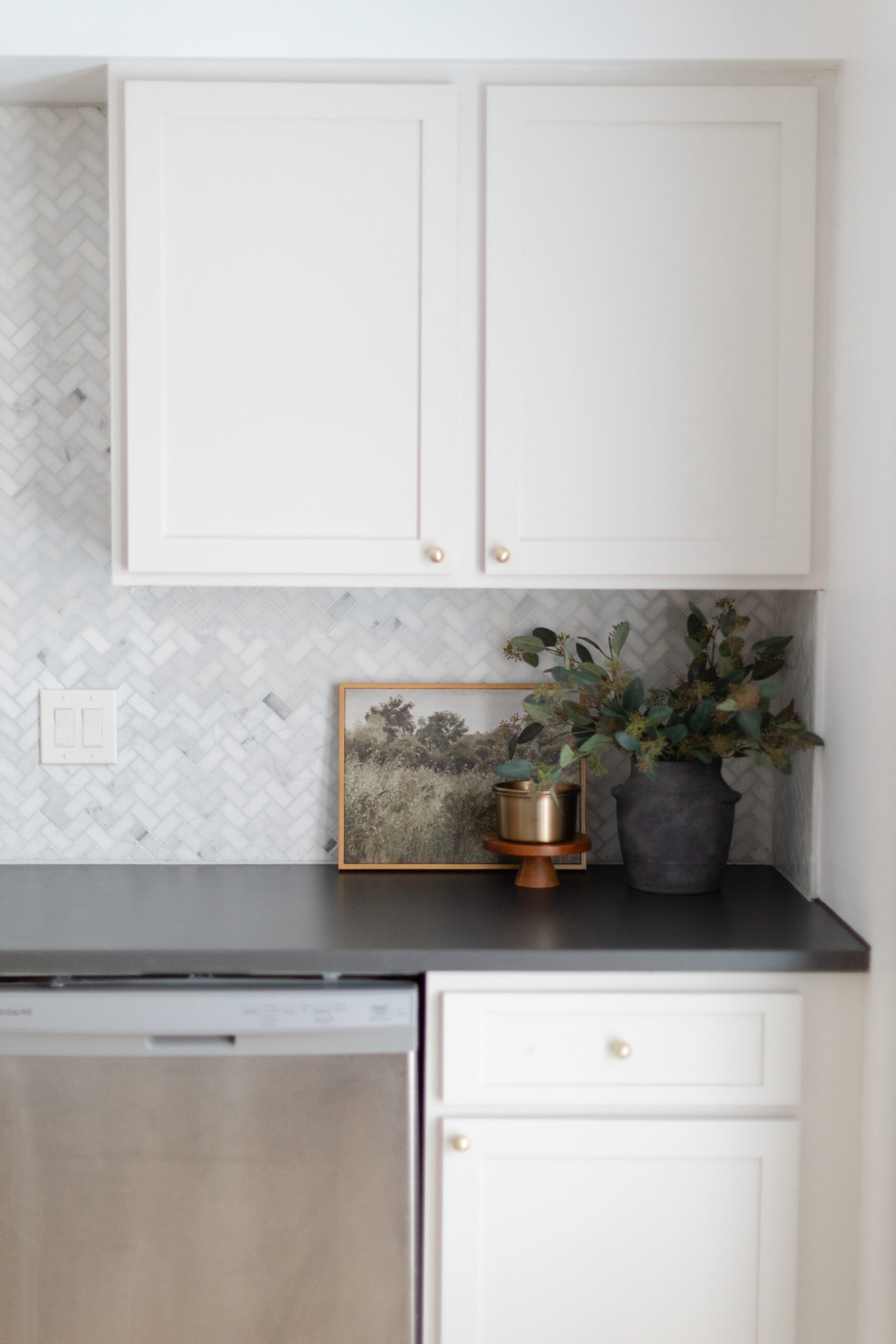 5 Steps to Transform Your Kitchen on a Budget 5 Steps to Transform Your ...